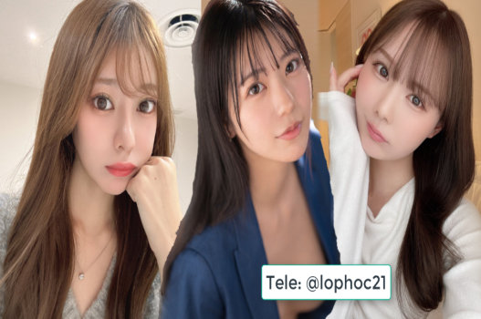 phim sex ông già noel 091324_001 - Em người yêu thích cách làm tình của tôi